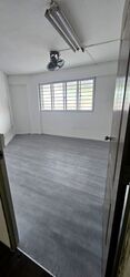 Hougang Avenue 1 (D19), Office #614327981
